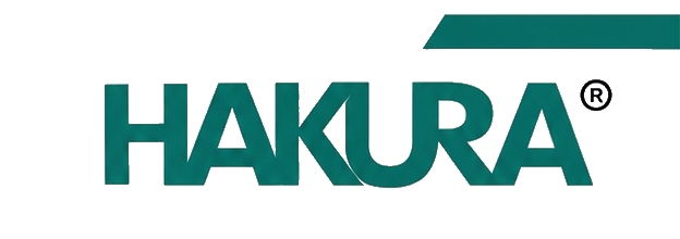 Hakura