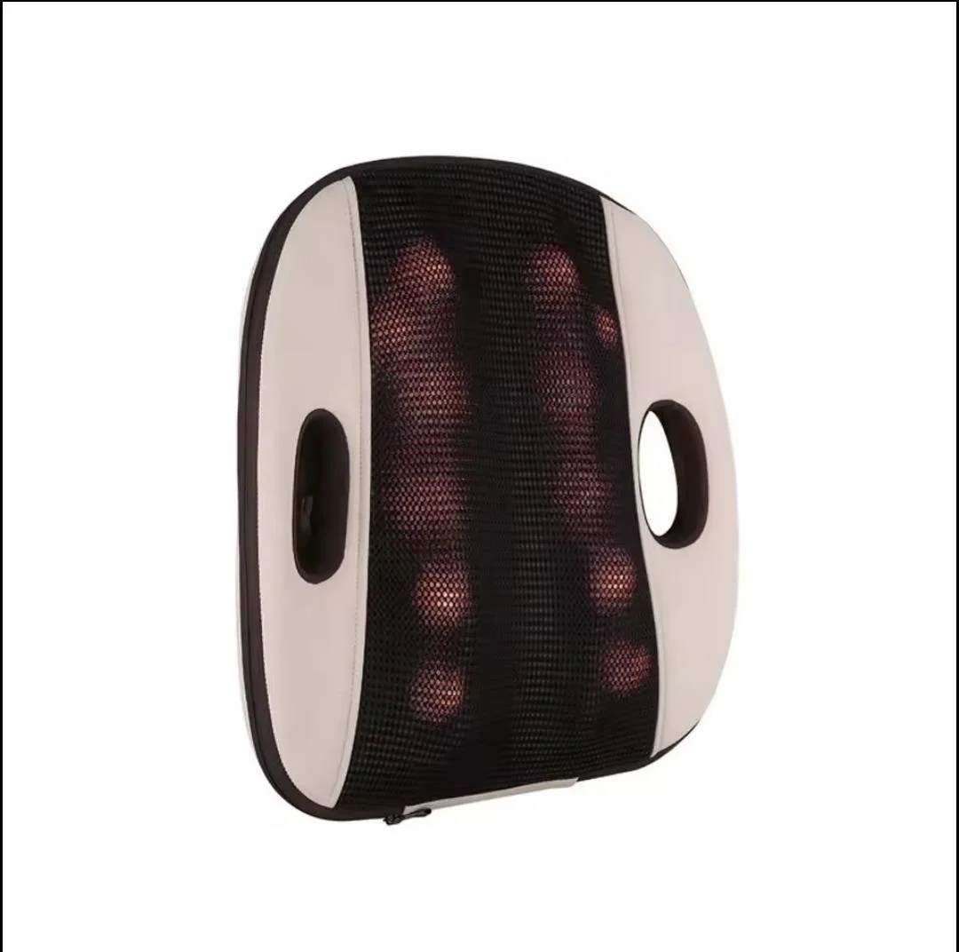 Hakura Back Massager