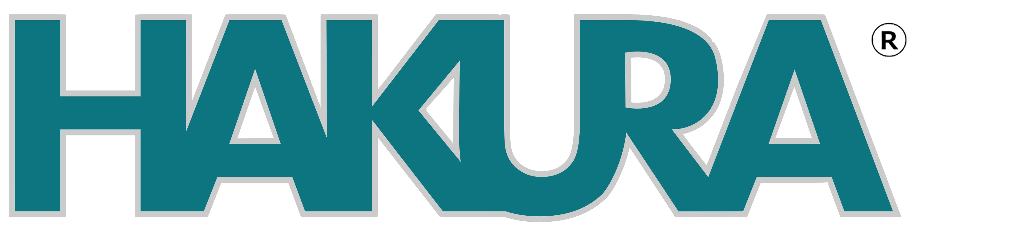 Hakura
